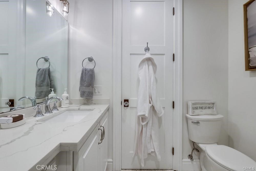 1508 E Balboa Boulevard Property Photo 34