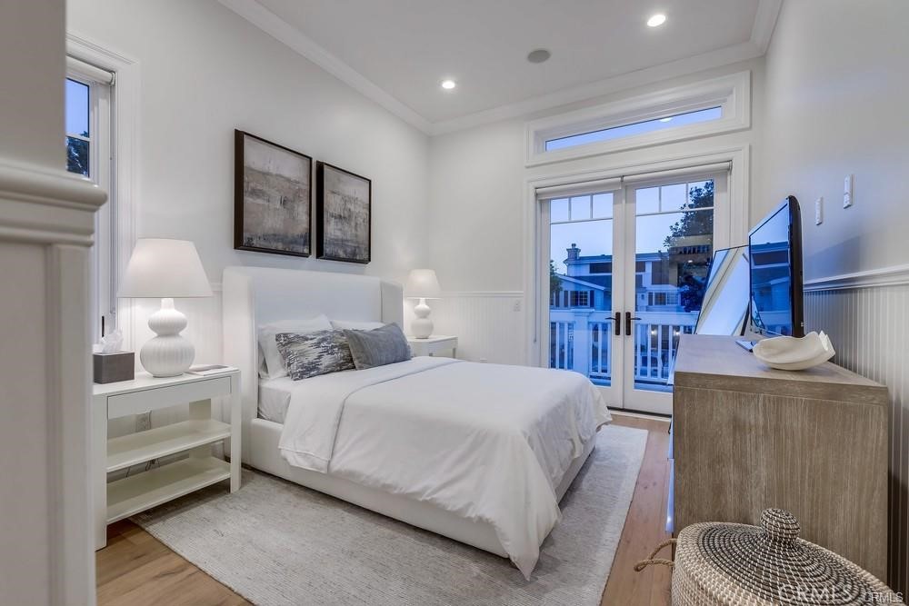 1508 E Balboa Boulevard Property Photo 35