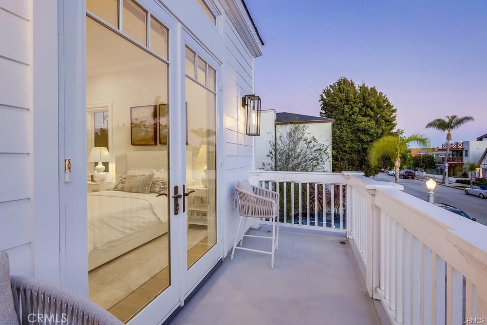 1508 E Balboa Boulevard Property Photo 36