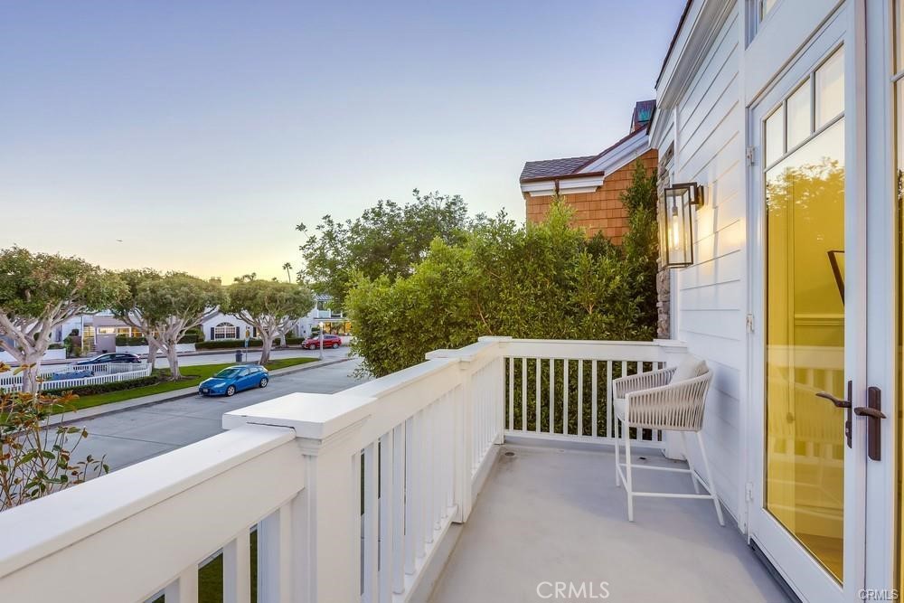 1508 E Balboa Boulevard Property Photo 37