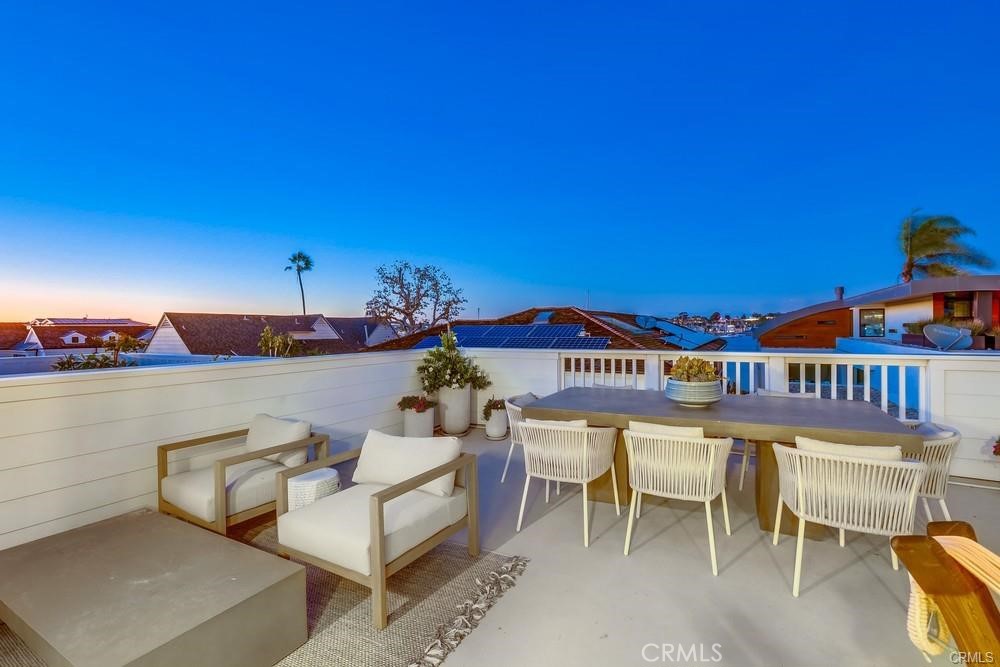 1508 E Balboa Boulevard Property Photo 39