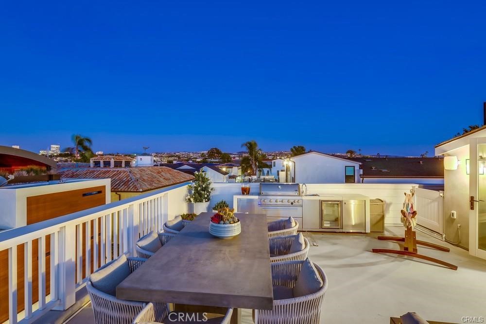 1508 E Balboa Boulevard Property Photo 41