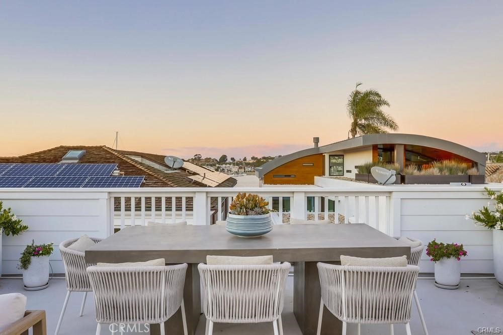 1508 E Balboa Boulevard Property Photo 43