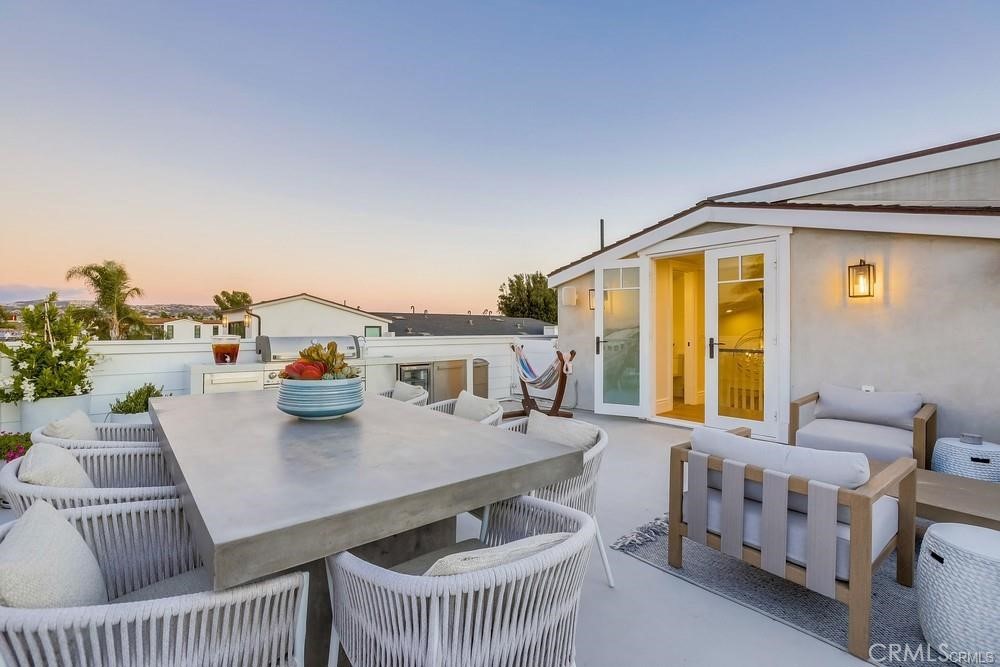 1508 E Balboa Boulevard Property Photo 45