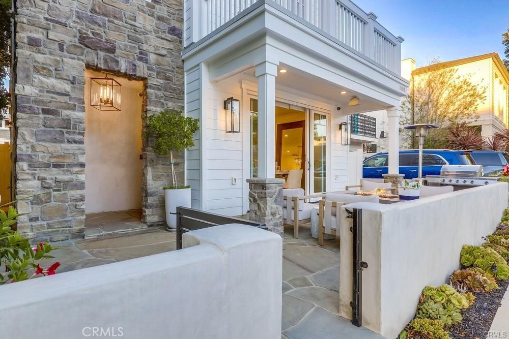 1508 E Balboa Boulevard Property Photo 50