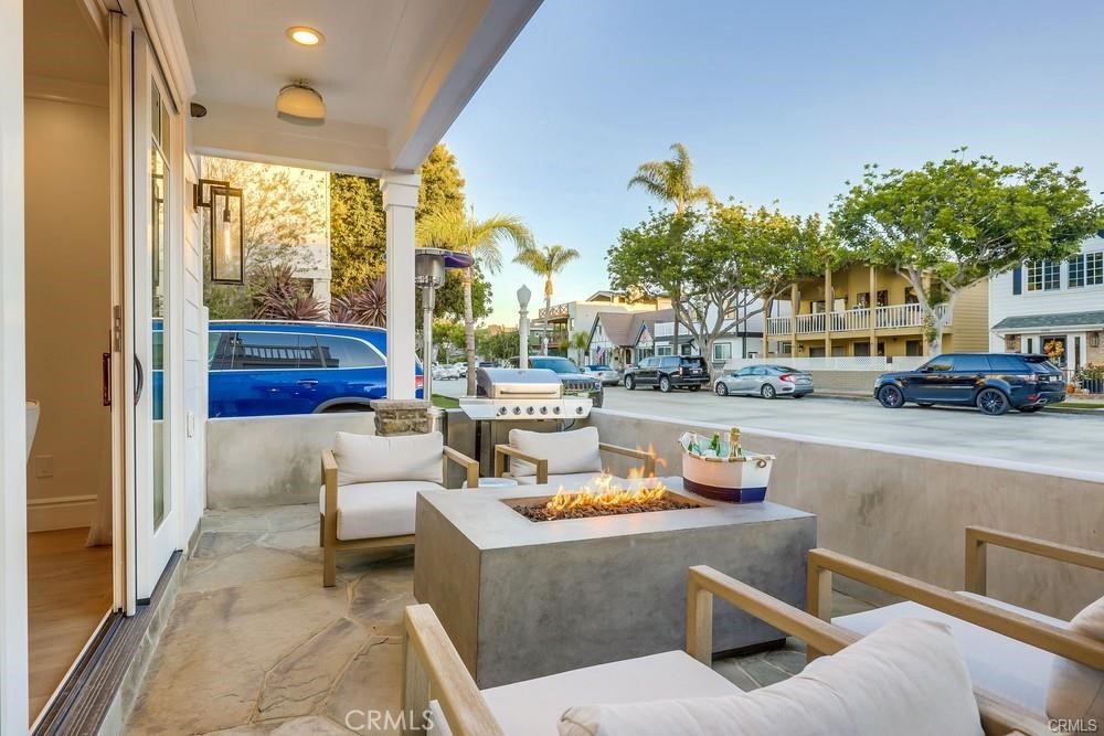 1508 E Balboa Boulevard Property Photo 51