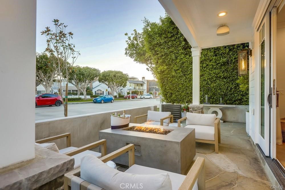 1508 E Balboa Boulevard Property Photo 52