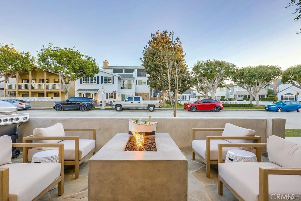 1508 E Balboa Boulevard Property Photo 53