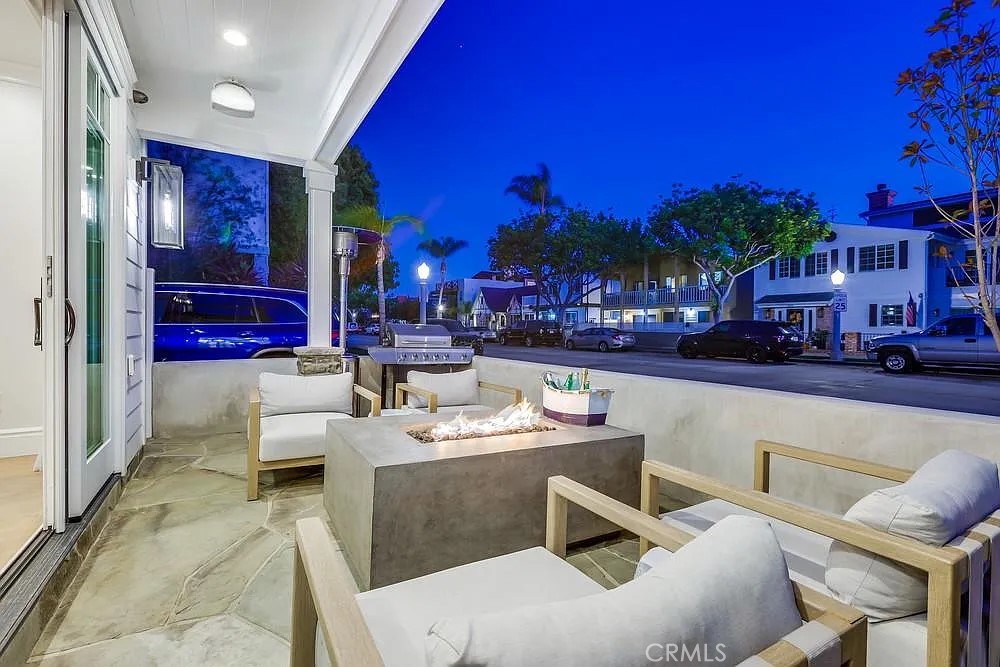 1508 E Balboa Boulevard Property Photo 54