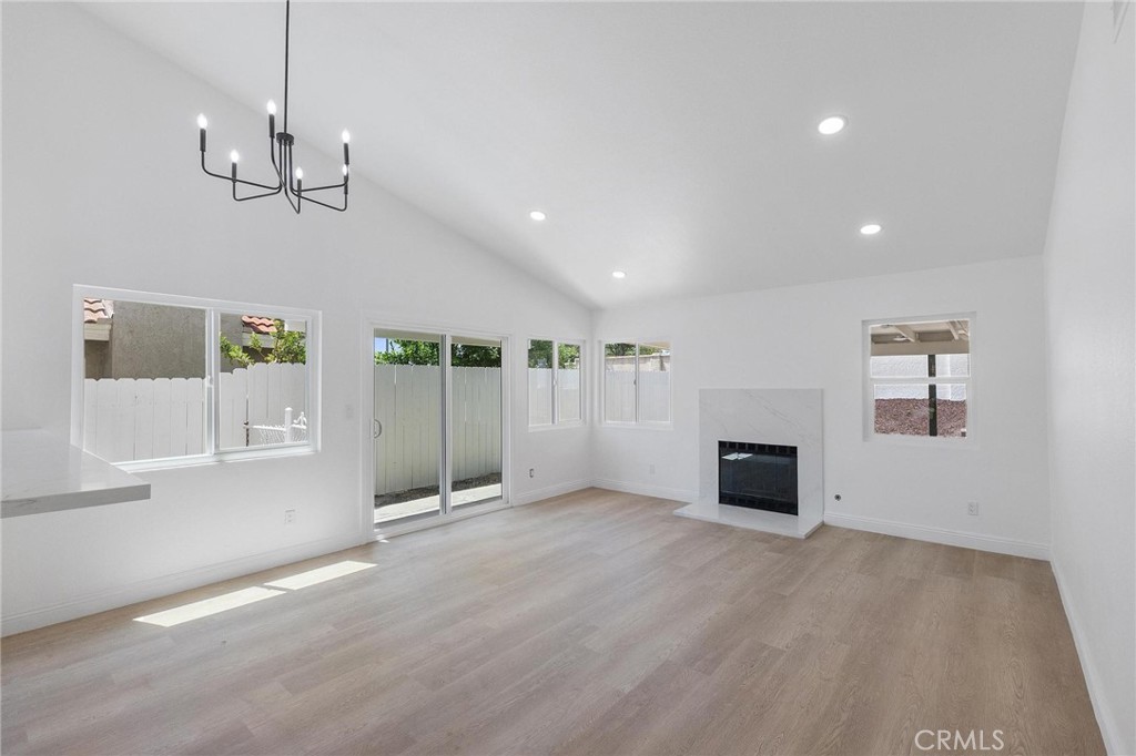 24461 New Haven Drive Property Photo 1