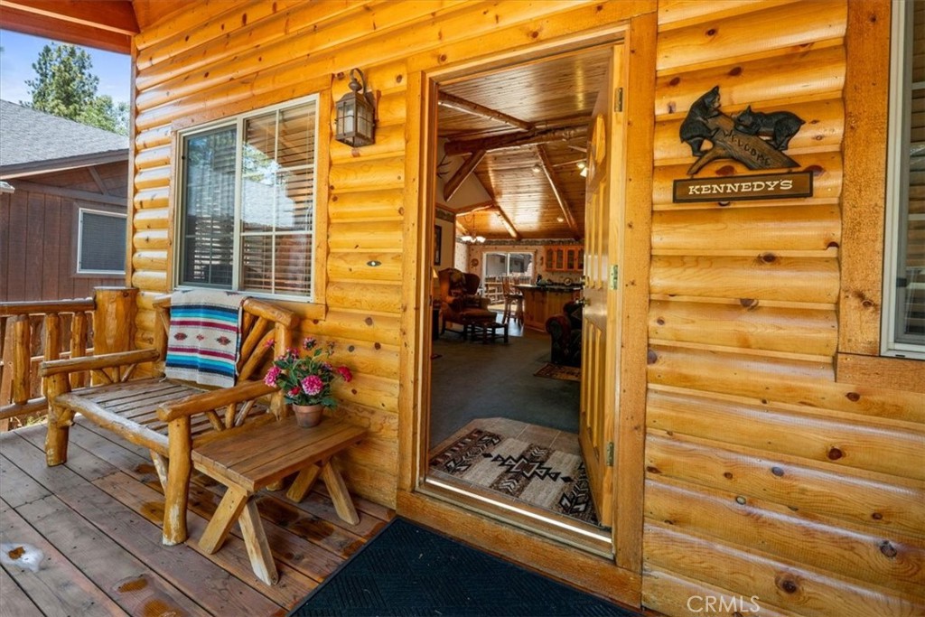 137 Pinon Place Property Photo 3