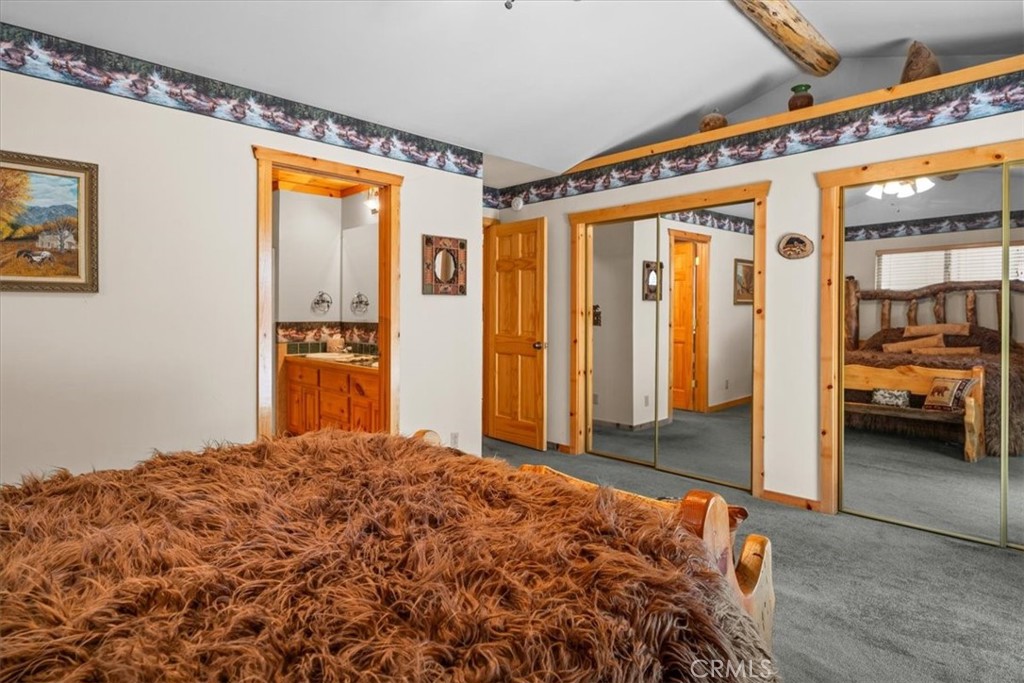 137 Pinon Place Property Photo 4