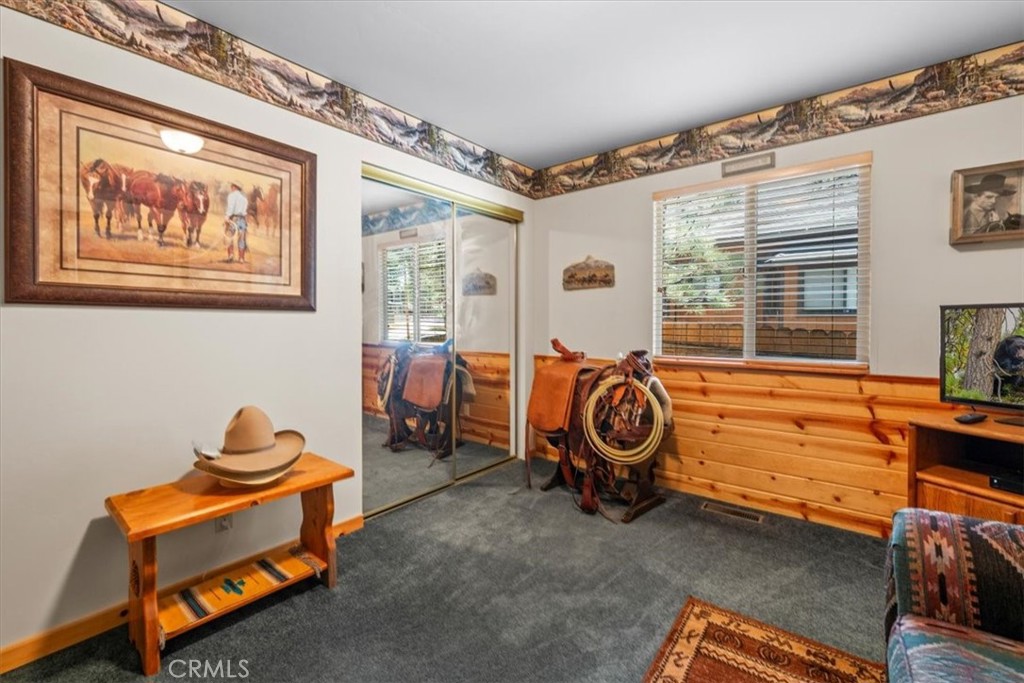 137 Pinon Place Property Photo 10