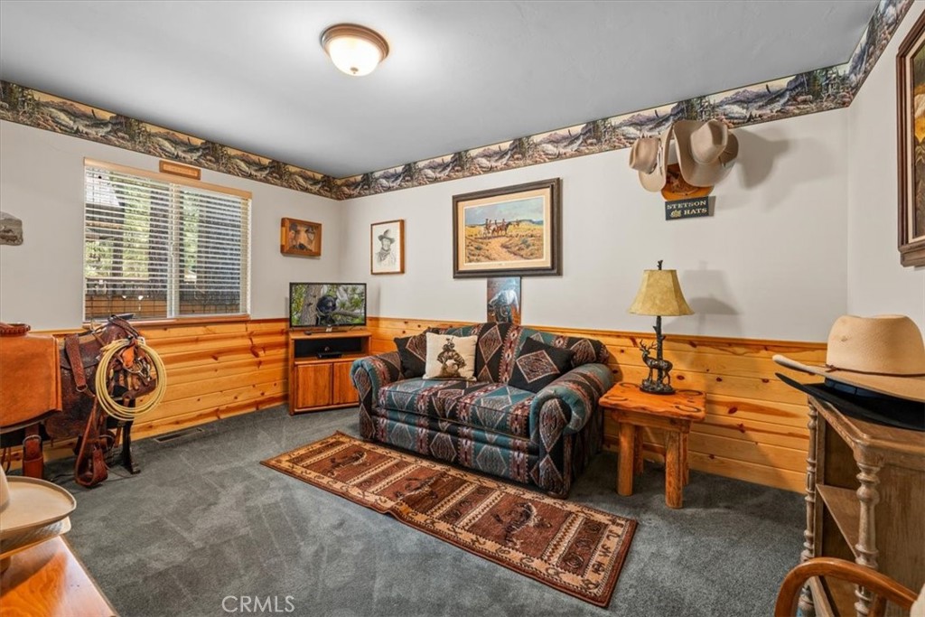 137 Pinon Place Property Photo 12