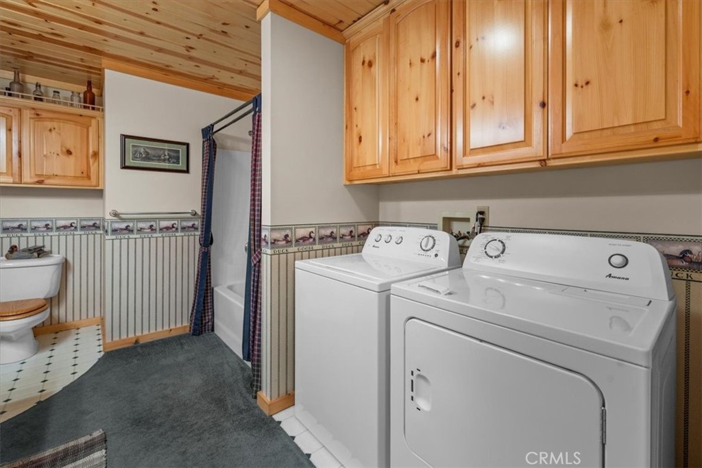 137 Pinon Place Property Photo 14