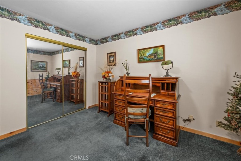 137 Pinon Place Property Photo 15