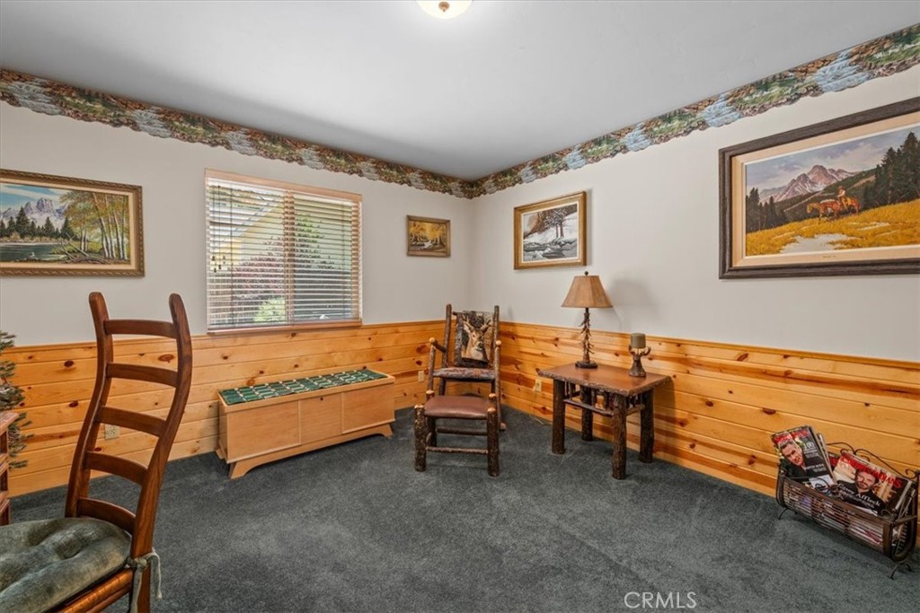 137 Pinon Place Property Photo 16