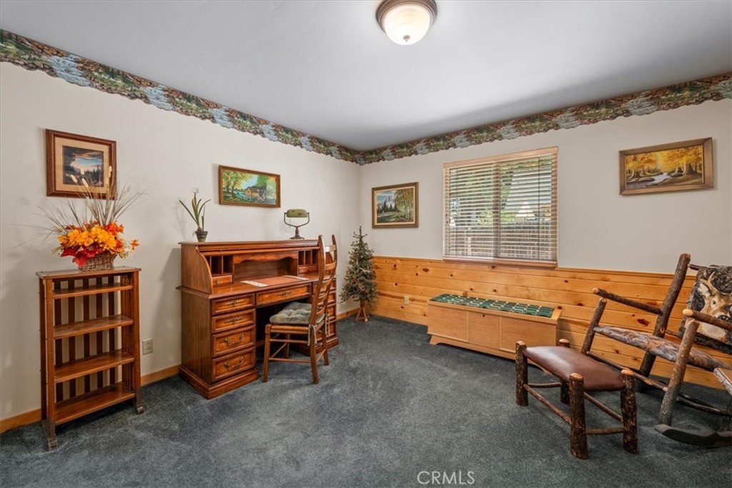 137 Pinon Place Property Photo 17