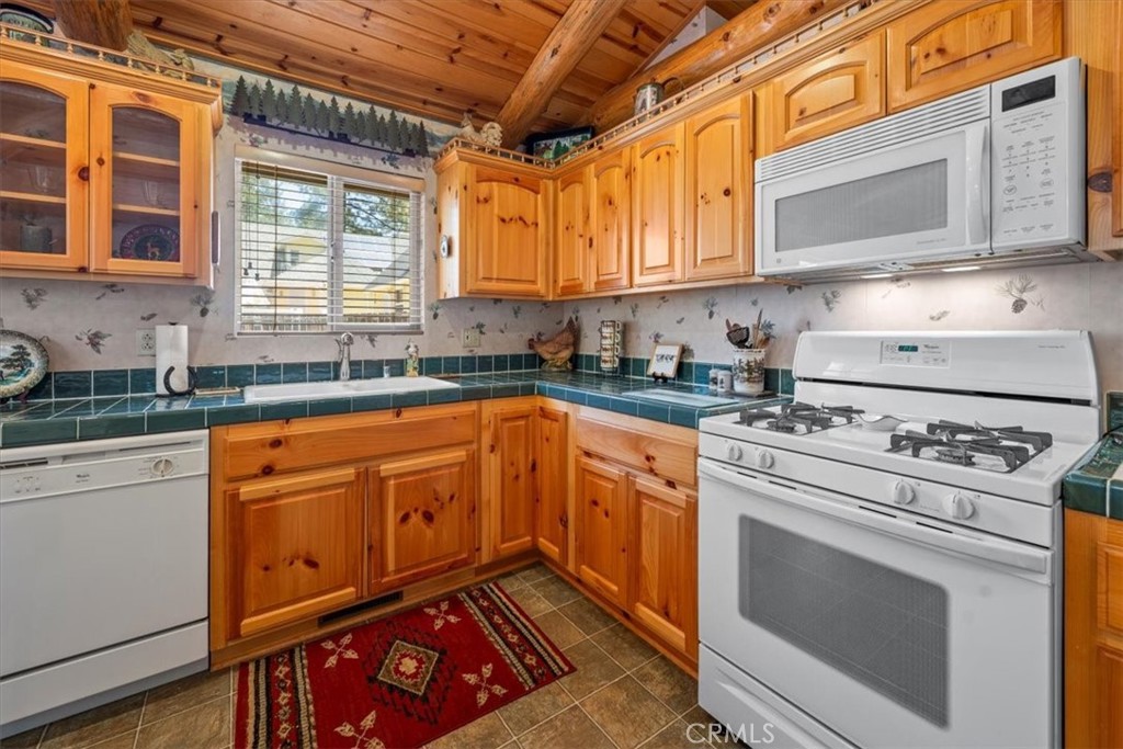 137 Pinon Place Property Photo 20