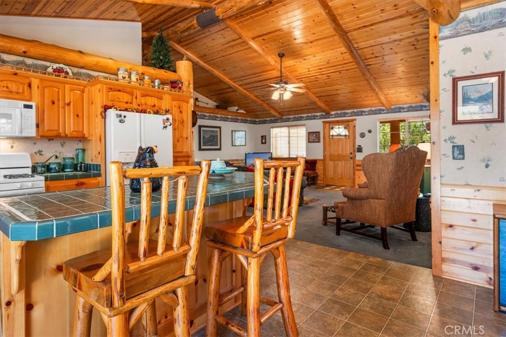 137 Pinon Place Property Photo 22