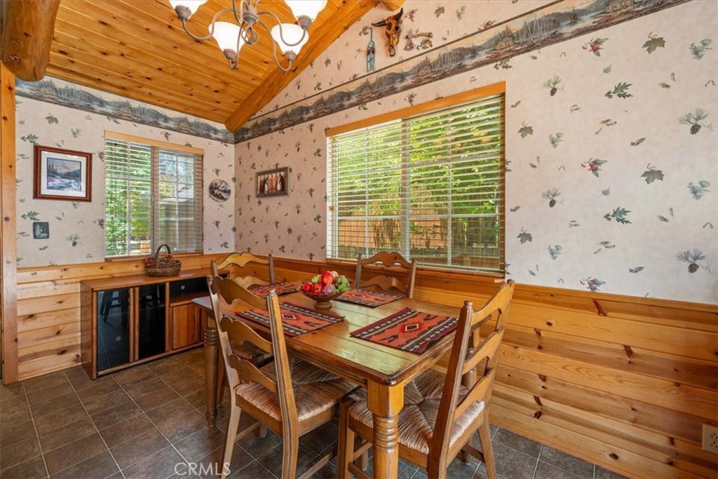 137 Pinon Place Property Photo 23