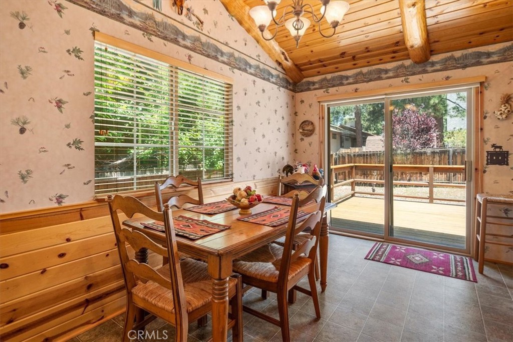 137 Pinon Place Property Photo 24