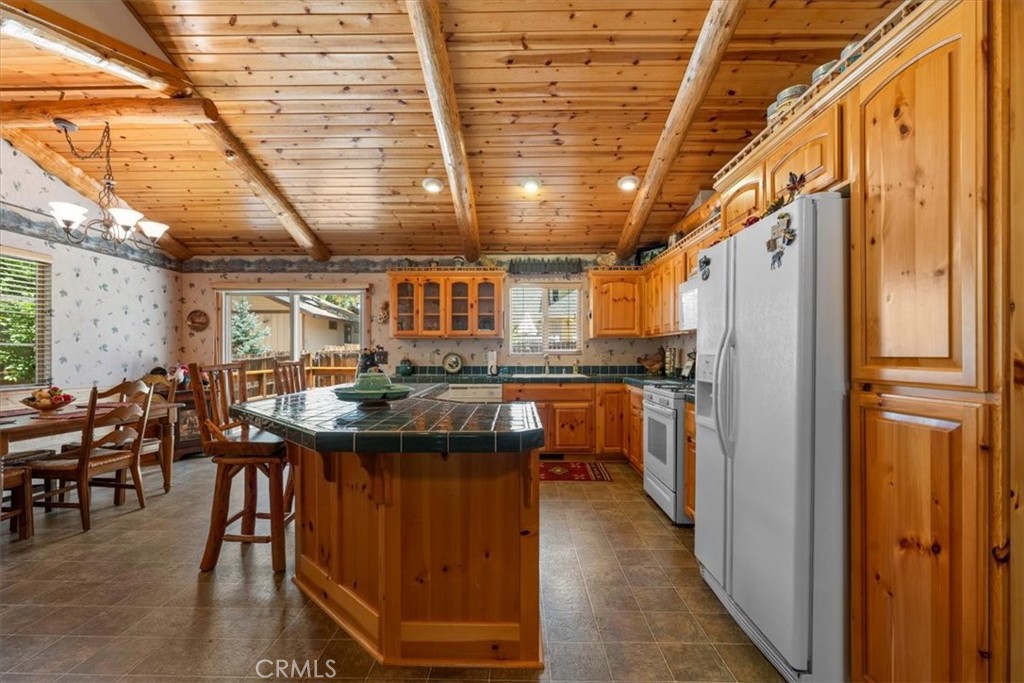 137 Pinon Place Property Photo 25