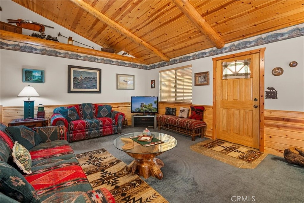 137 Pinon Place Property Photo 26