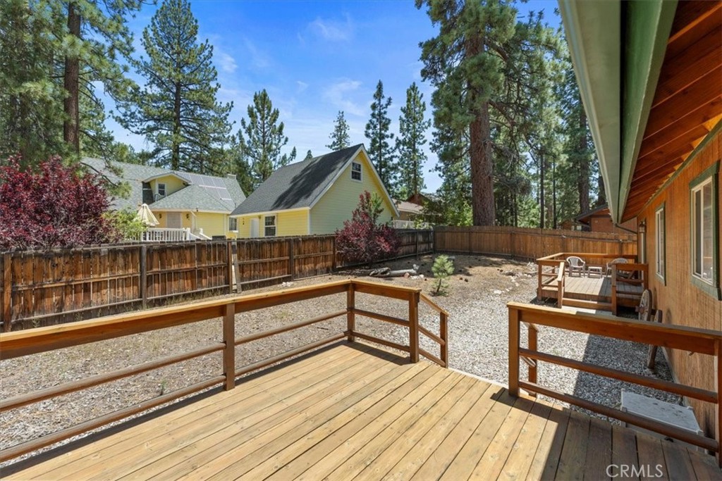 137 Pinon Place Property Photo 32