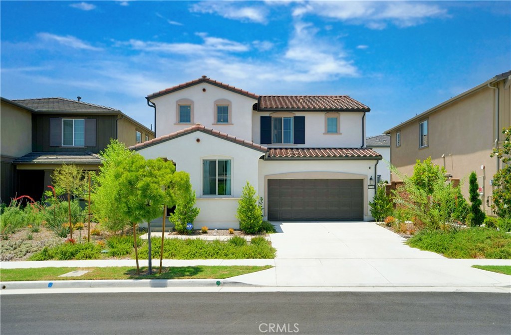 2239 Melogold Way Property Photo 1