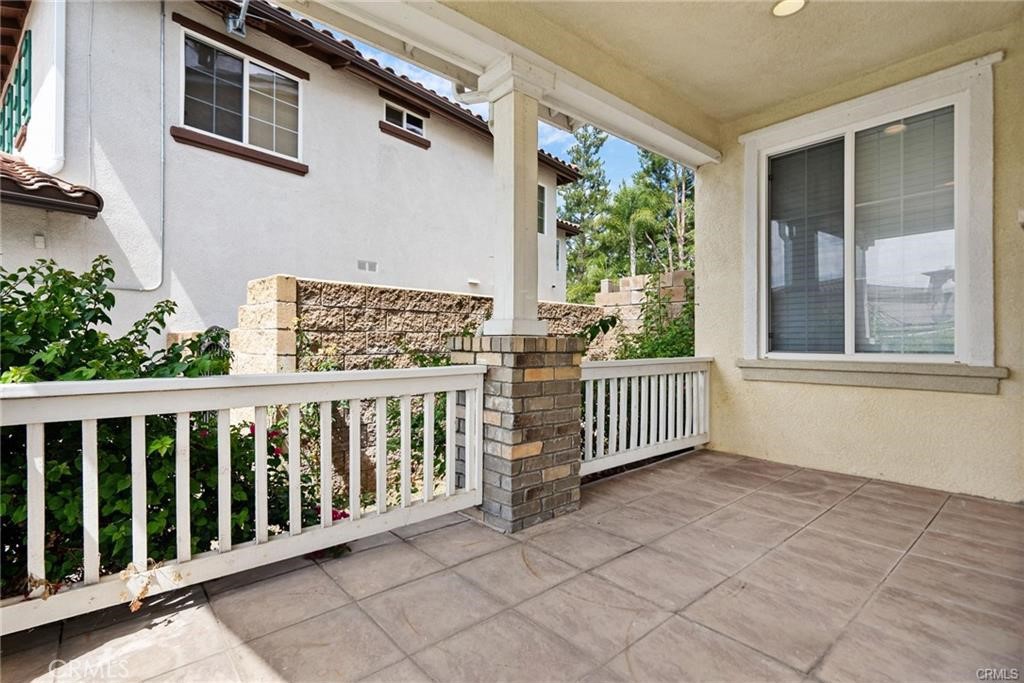 1571 Bison Street Property Photo 1