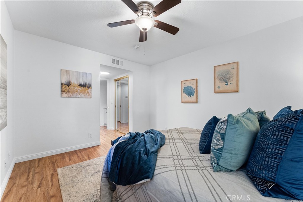 24478 Howes Drive Property Photo 16