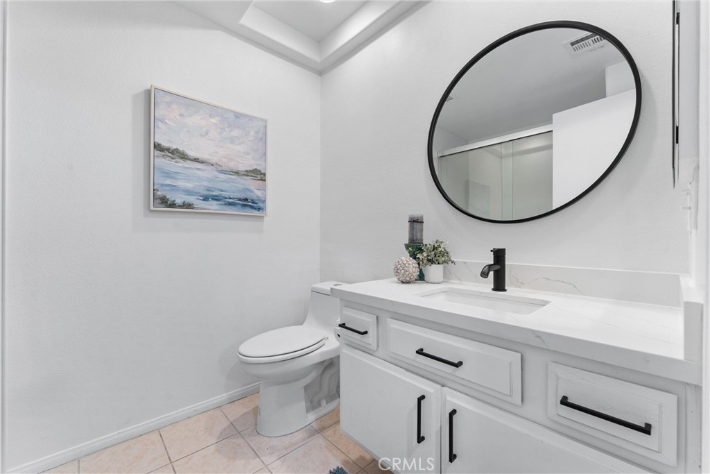 24478 Howes Drive Property Photo 18
