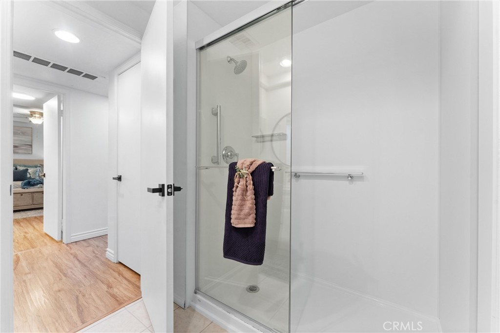 24478 Howes Drive Property Photo 19