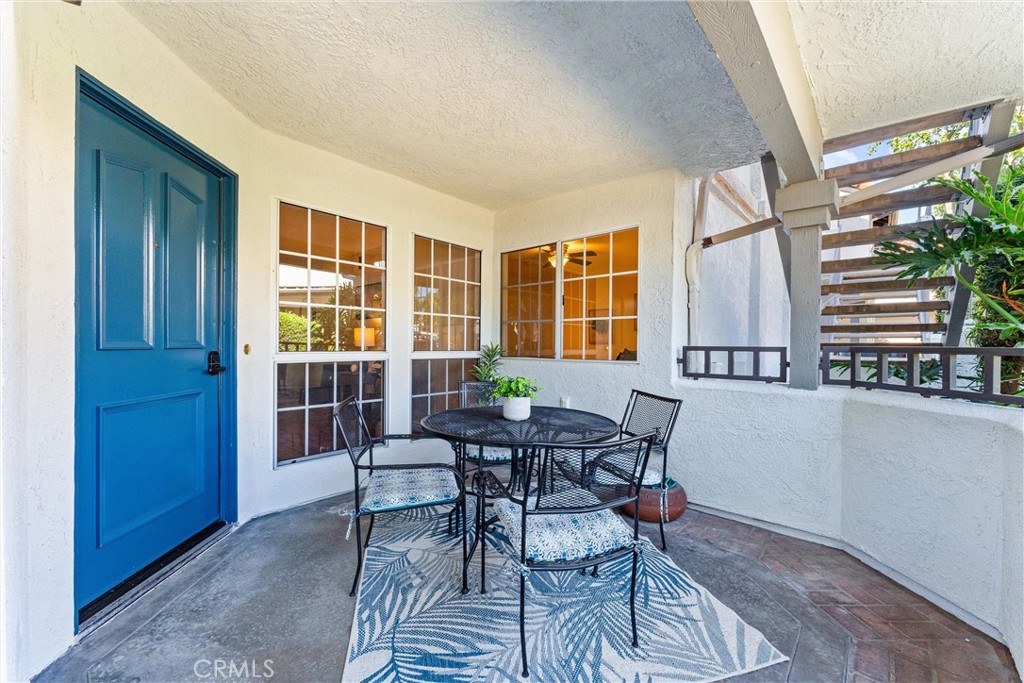 24478 Howes Drive Property Photo 22