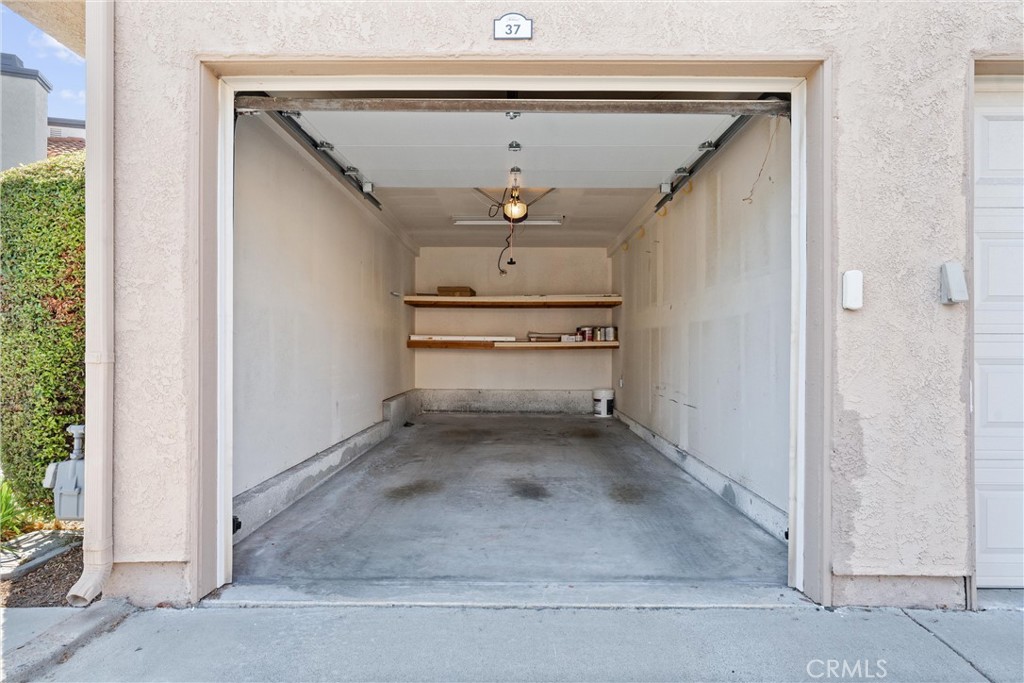 24478 Howes Drive Property Photo 25