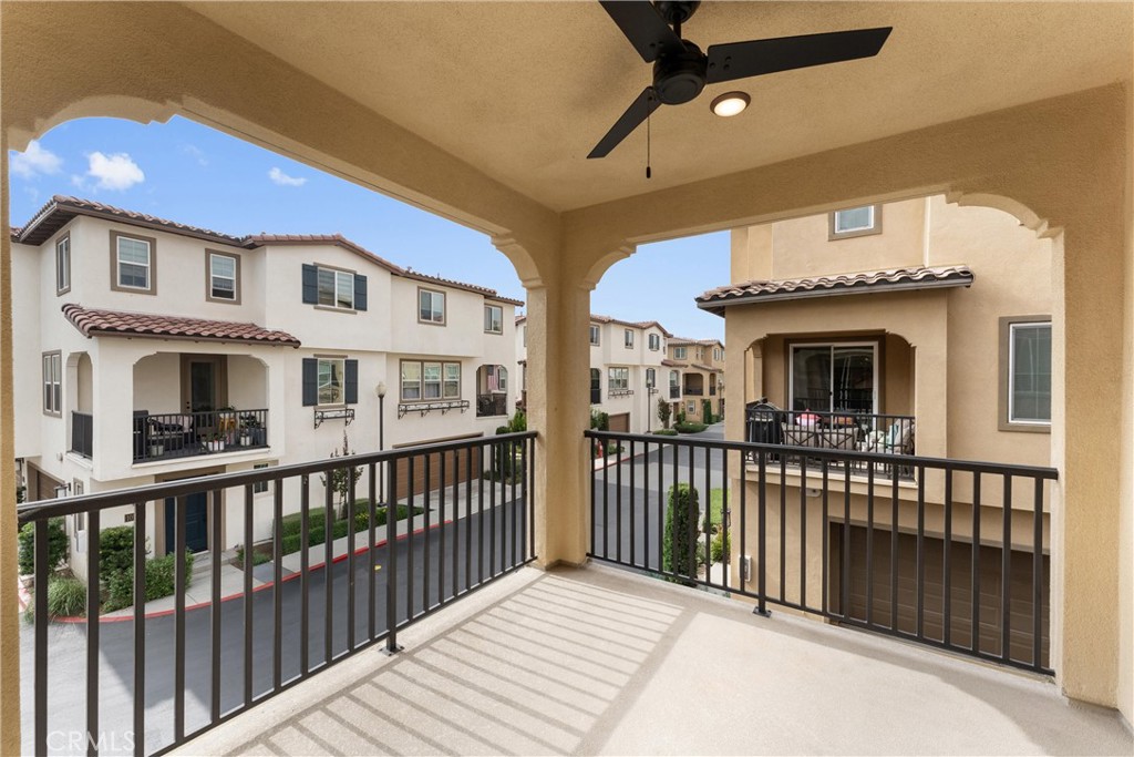 10553 Acorn Place Property Photo 16