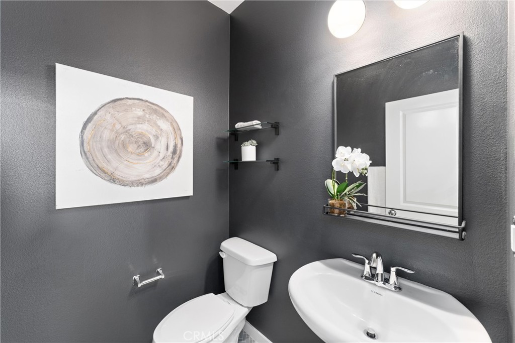 10553 Acorn Place Property Photo 17