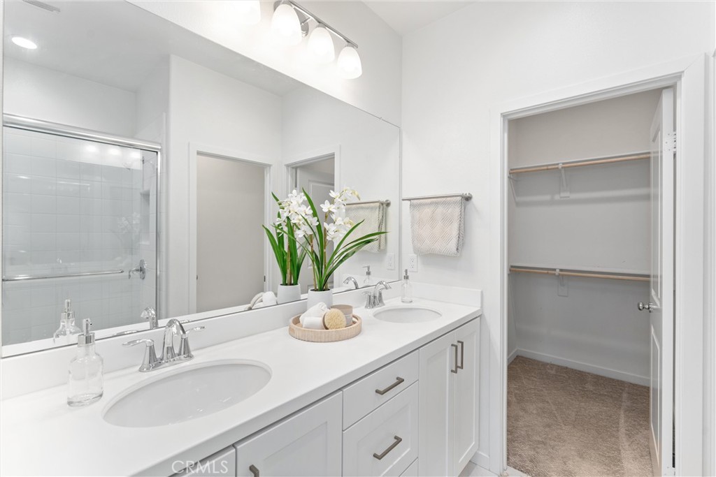 10553 Acorn Place Property Photo 21