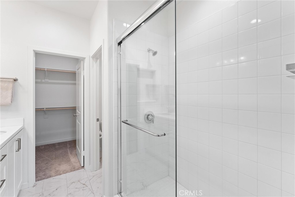10553 Acorn Place Property Photo 22