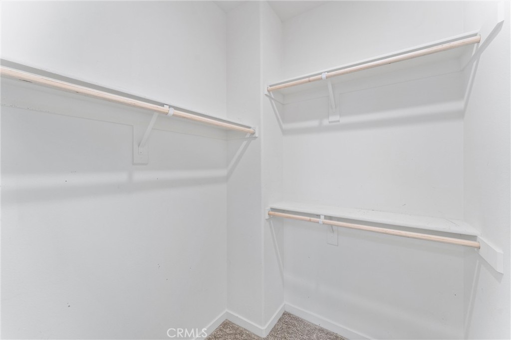 10553 Acorn Place Property Photo 23