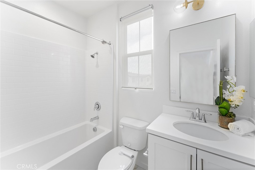 10553 Acorn Place Property Photo 26