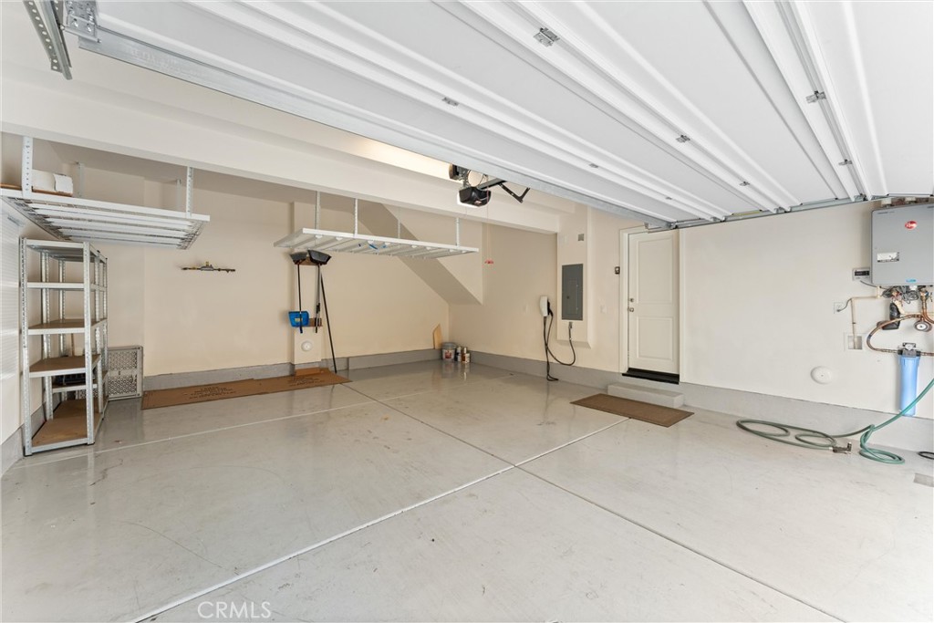 10553 Acorn Place Property Photo 28