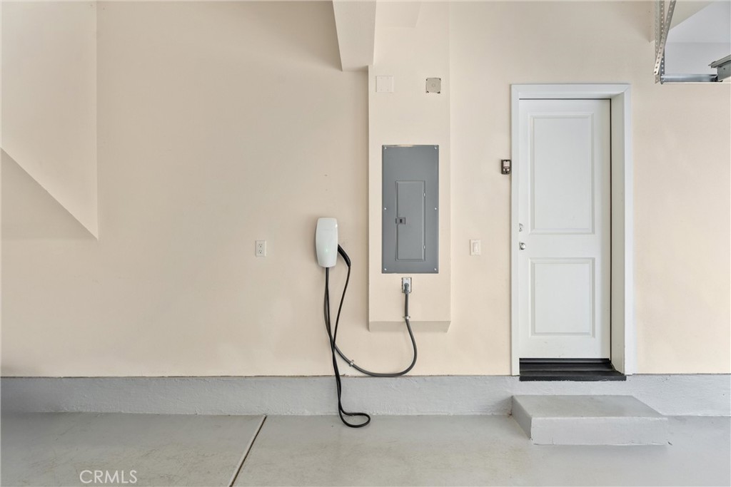 10553 Acorn Place Property Photo 29