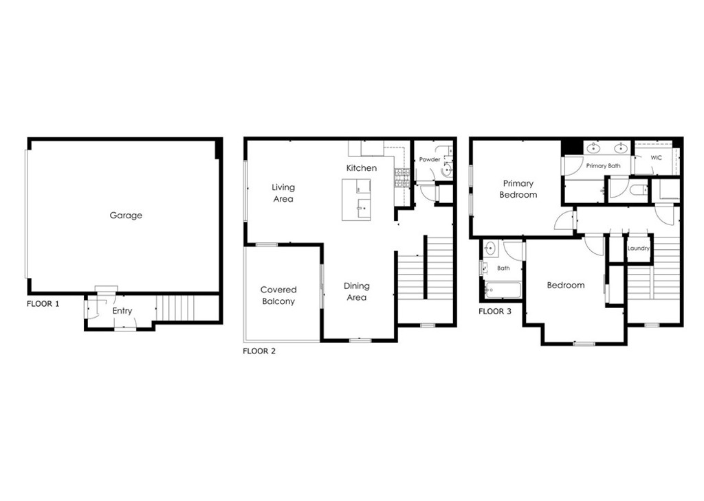 10553 Acorn Place Property Photo 30