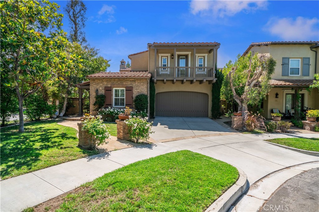 66 Eclipse Property Photo 1