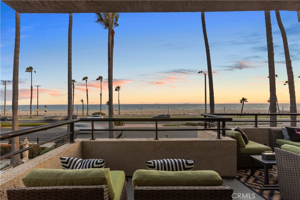 1200 Pacific Coast 214 Property Photo 1