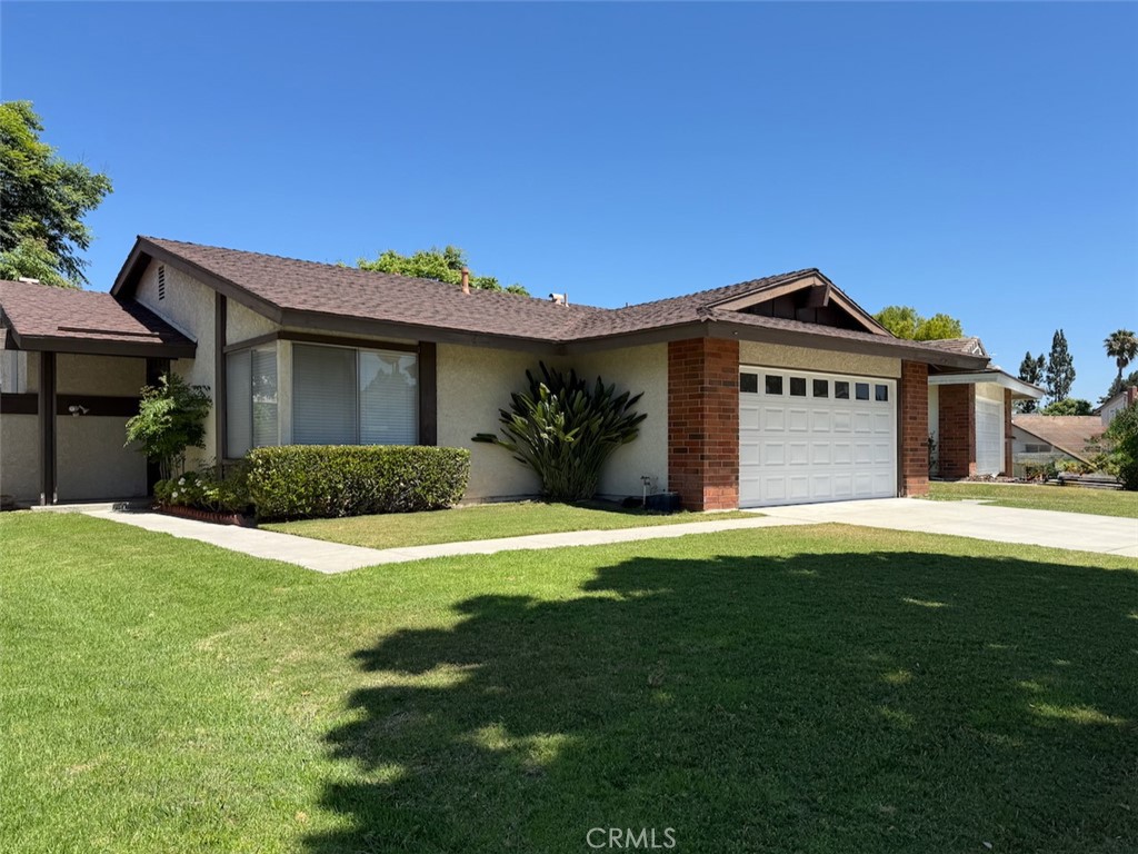 17481 Wayne Avenue Property Photo 1
