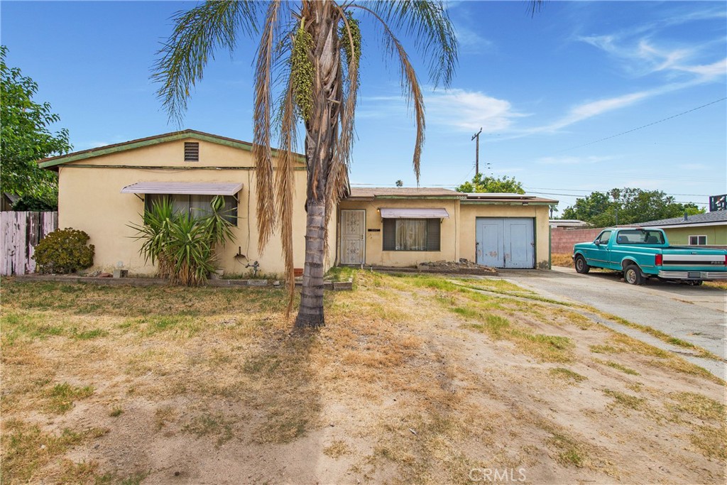 5509 Bonnie Street Property Photo 1