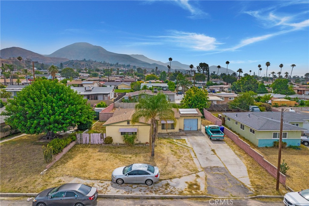 5509 Bonnie Street Property Photo 2